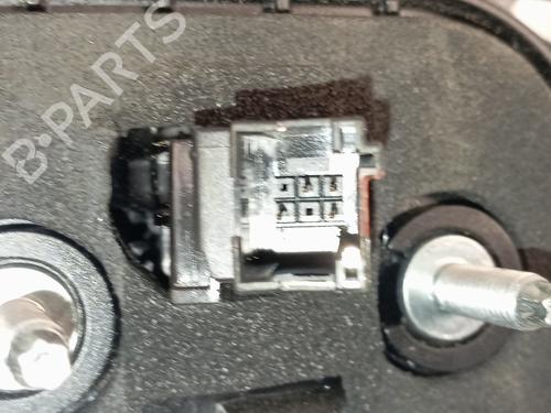 Right tailgate light PEUGEOT 2008 I (CU_) | BP37150423C80 - Image 3