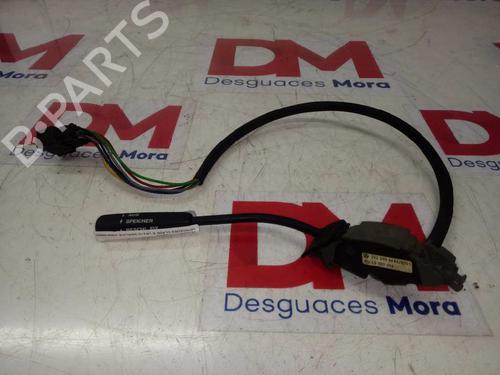 Used Other MERCEDES-BENZ E-CLASS (W210) E 280 (210.053) (193 hp) 16647066