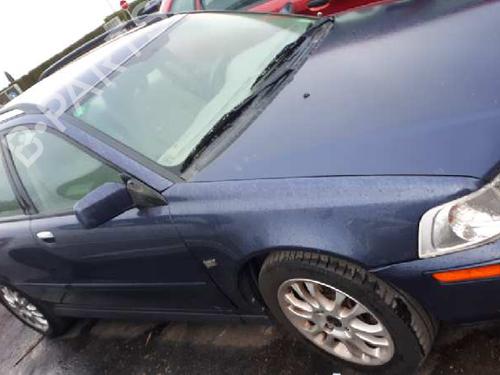 Fuse box VOLVO V40 Estate (645) | BP12661928E1