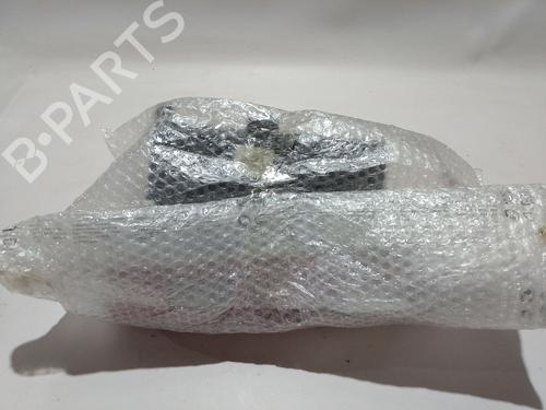 Glove box FIAT 500X (334_) 1.4 4x4 (334AXF22) | BP40104846C95 - Image 6