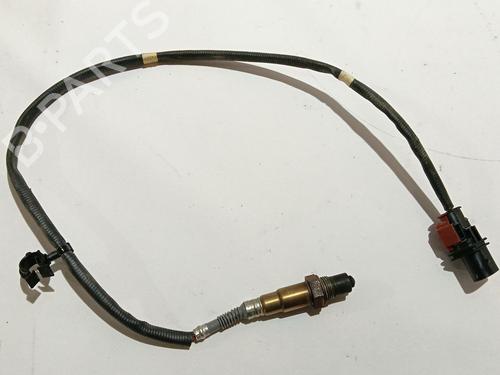 Used Electronic sensor Electronic sensor 38093236 38093236