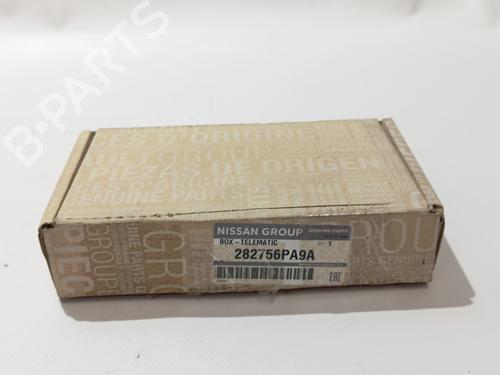 Electronic module NISSAN JUKE (F16_) 1.6 Hybrid | BP32138089M83  - Image 7