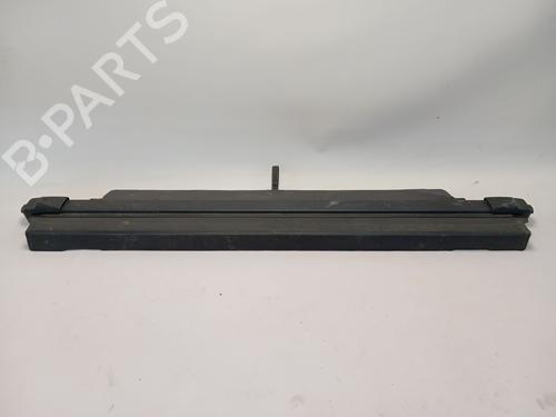Used Rear parcel shelf Rear parcel shelf VOLVO XC90 I (275) D5 AWD (163 hp) 34396208 34396208