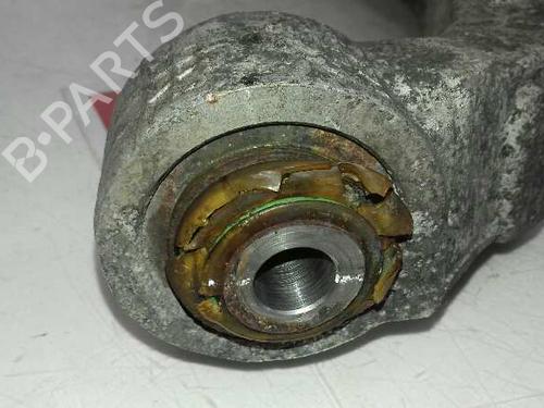 Højre bagtil bærearm JAGUAR S-TYPE II (X200) 2.7 D | BP12678898M15 