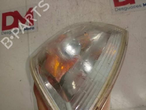 Right front indicator VW POLO (6N2) | BP30370793C33