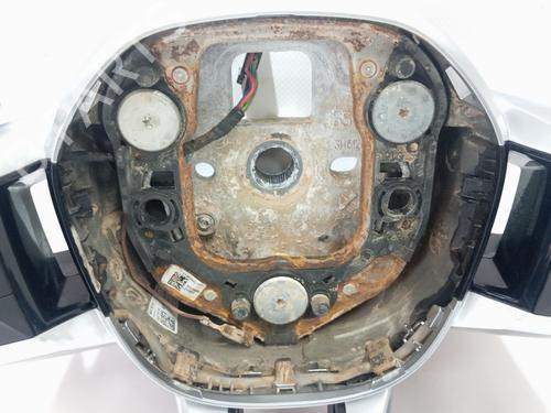 Steering wheel BMW X2 (U10) iX2 xDrive 30 | BP34704297C49 - Image 4