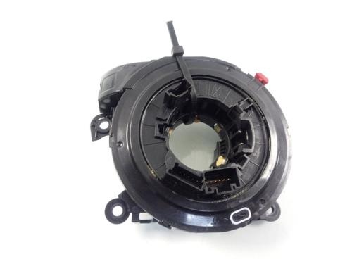 Used Squib airbag BMW 3 (G20, G80, G28) 318 d (150 hp) 30373578