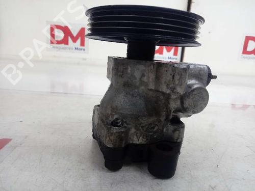 Steering pump HYUNDAI ATOS (MX)  | BP16653745M99 