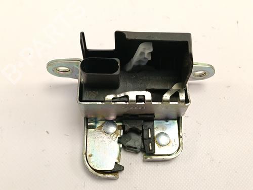 tailgate-lock-seat-leon-kl1-klg-2019-32169078 main image