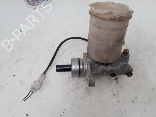 Used Brake master cylinder SUZUKI VITARA (ET) HDI (SE 420HDI) (87 hp) 12841408