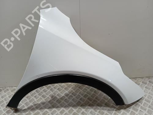 Used Right front fenders Right front fenders KIA XCEED (CD) [2019-2026] 35900999 35900999