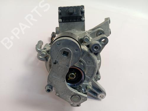 Used Alternator Alternator KIA NIRO II (SG2) [2022-2026] 34636673 34636673