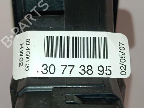Left front window switch VOLVO XC90 I (275) D5 AWD | BP35800873I27 - Image 3