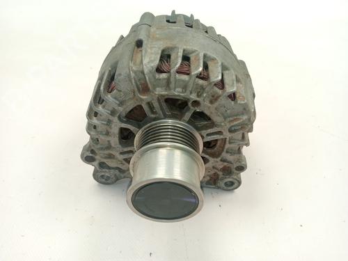 Used Alternator CUPRA FORMENTOR (KM7, KMP) [2020-2025]  26958132
