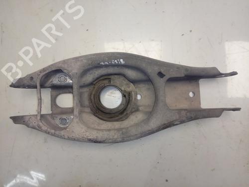 Used Right rear suspension arm BMW 1 (E87) 118 d (143 hp) 16115083