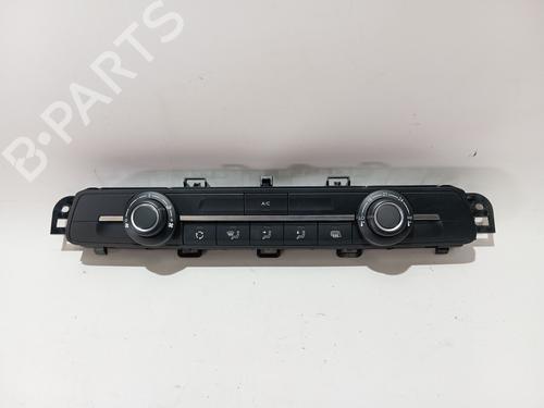 Climate control FIAT DOBLO Box Body/MPV (510_, 511_) BlueHDi 100 | BP29370956I5 