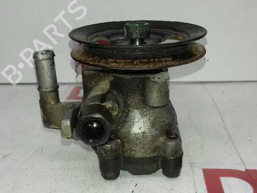 Used Steering pump HYUNDAI COUPE II (GK) 1.6 16V (105 hp) 12647596