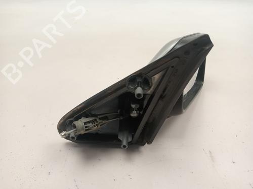 Right mirror SEAT CORDOBA (6K1, 6K2)  | BP27161080C27 