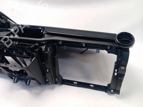 Dashboard SKODA FABIA IV (PJ3) 1.0 MPI | BP40158842C46 - Image 3