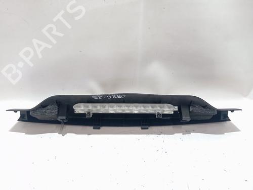 Used Third brake light MINI MINI COUNTRYMAN (R60) Cooper D ALL4 (112 hp) 30930549