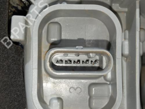 Left taillight JEEP RENEGADE SUV (BU, B1, BV) 1.5 T4 Hybrid | BP40104048C34 - Image 4