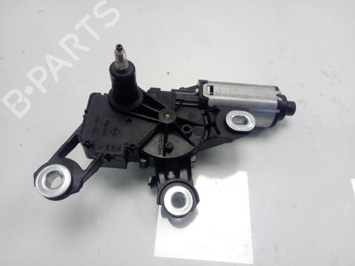 Used Rear wiper motor AUDI A4 B8 Avant (8K5) [2007-2017]  16865267