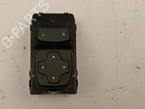 Spejlkontakt HYUNDAI KONA (OS, OSE, OSI) [2017-2023]  31824035