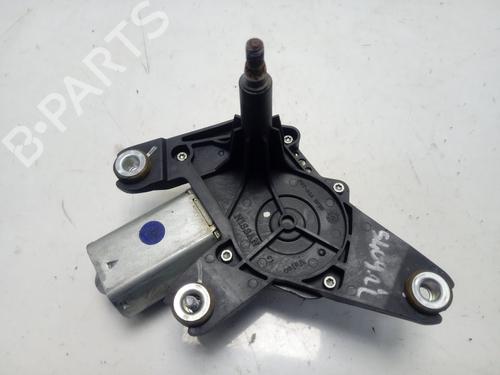 Rear wiper motor NISSAN JUKE (F15)  | BP15250095M102 