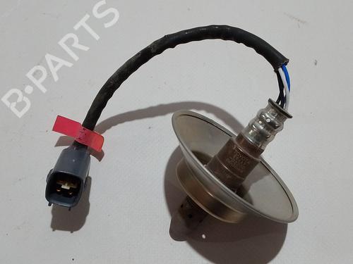 Used Electronic sensor Electronic sensor 37643586 37643586