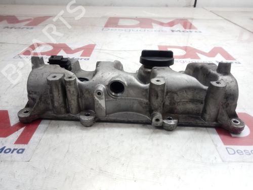 Valve cover HYUNDAI GETZ (TB) 1.3 i | BP14132414M124 