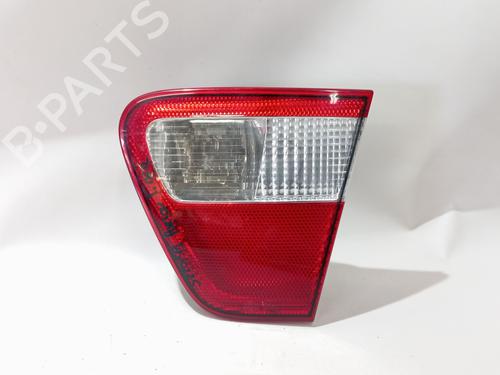 Used Right tailgate light Right tailgate light SEAT CORDOBA (6K1, 6K2) 1.9 SDI (68 hp) 34470547 34470547