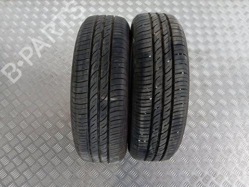 Used Other OPEL CORSA B (S93) [1993-2009]  30376176