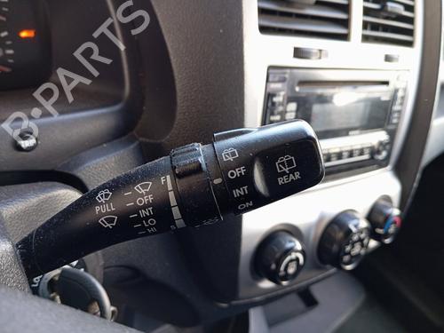 Left front window switch KIA SPORTAGE II (JE_, KM_)  | BP20334929I27 