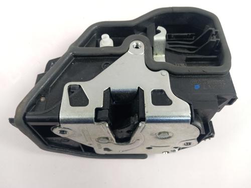 Front left lock BMW 3 (E90) 320 d | BP37264186C98 - Image 2