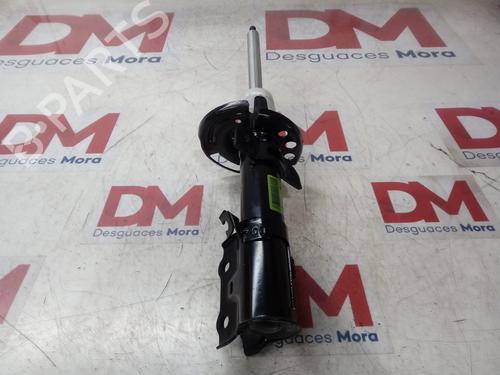 Left front shock absorber FORD B-MAX (JK)  | BP12938150M16 