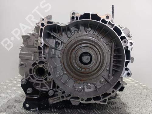 Used Gearbox Gearbox 39264151 39264151