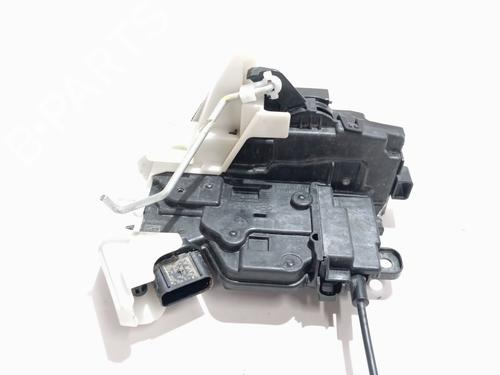 Front left lock KIA EV3 | BP36074315C98 - Image 2