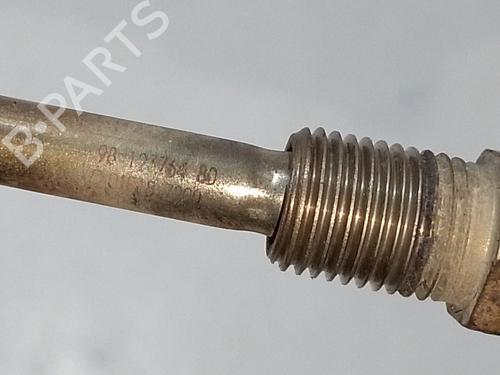 Electronic sensor PEUGEOT PARTNER Box Body/MPV (K9) 1.5 BlueHDi 75 | BP36775823M84 - Image 3