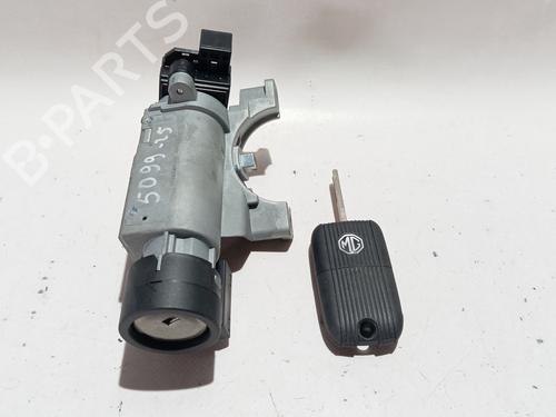 Electronic module MG MG ZS SUV (AZS1) | BP37421129M83 - Image 2