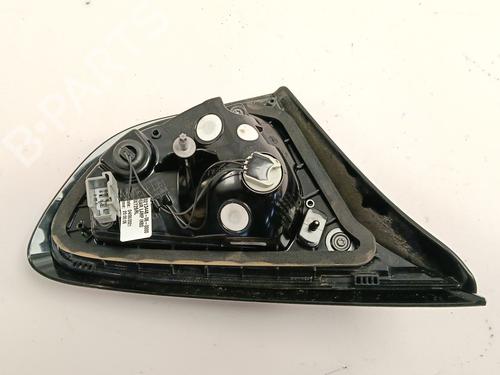 Right tailgate light FORD PUMA (J2K, CF7) 1.0 EcoBoost mHEV | BP34448399C80 - Image 2