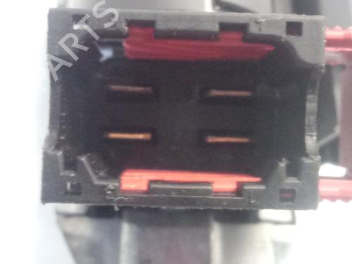 Other RENAULT CLIO III (BR0/1, CR0/1)  | BP17807970O1 