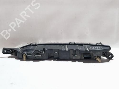 Right front indicator CITROËN C4 Picasso II 1.2 THP 130 | BP39098830C33 - Image 2