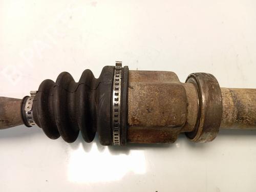 Right front driveshaft FORD FOCUS II (DA_, HCP, DP) 1.8 | BP21779697M39 