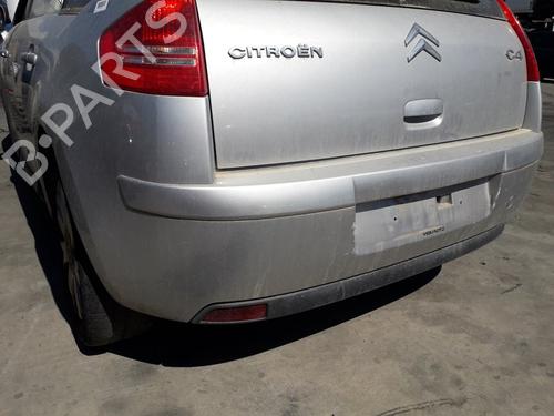 rear-bumper-citroen-c4-i-lc_-2004-2005-2006-2007-2008-2009-2010-2011-2012-2013-2014-13113241 main image
