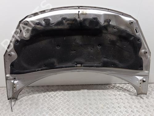 Hood PEUGEOT 307 Break (3E)  | BP29565921C1 