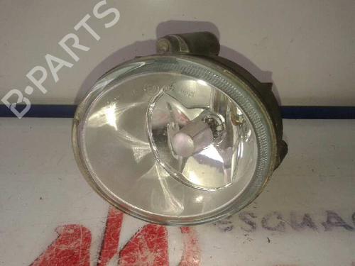Used Left front fog light RENAULT LAGUNA I (B56_, 556_) 1.8 16V (B563, B564) (120 hp) 30368957