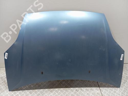 BP30914018C1 main image