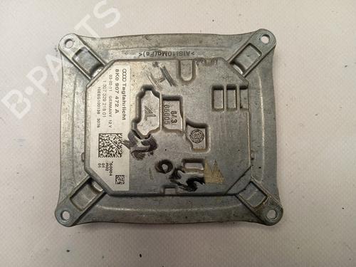 Ballast Xénon AUDI A4 B8 (8K2) [2007-2017]  23272201