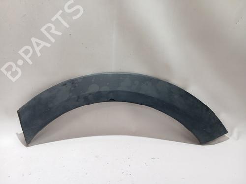 Used Rear left wheel arch trim MINI MINI (F55) Cooper (136 hp) 30388726