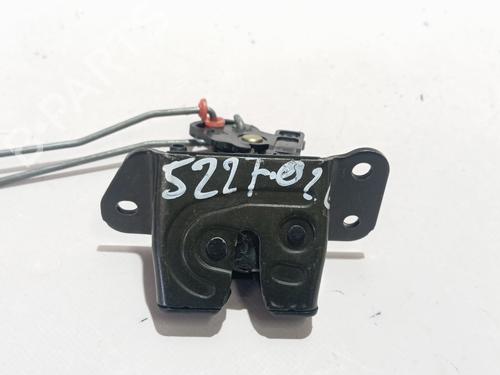 tailgate-lock-kia-picanto-i-sa-2004-2005-2006-2007-2008-2009-2010-2011-2012-36914998 main image